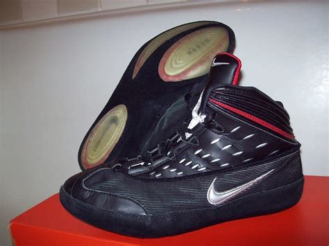 nike kolat replicas|Nike Kolats for sale .